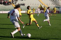 2007-08 Padova-verona 100